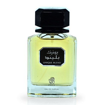 Risala UNIQUE BLEND 100ml Perfume