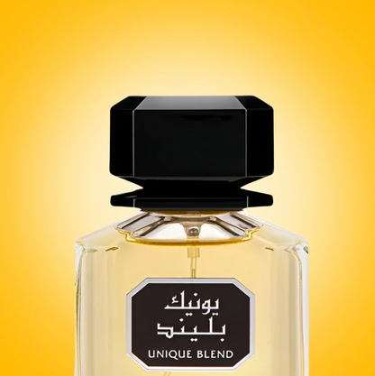 Risala UNIQUE BLEND 100ml Perfume