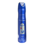 Lattafa Air Freshener Art Of Universe 300ml 1ct Single