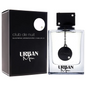 Armaf Club De Nuit Urban Man Black 100ml Perfume