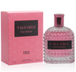 Secret Plus Valuable Pour Femme 100ml Perfume