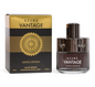 Secret Plus Azure Vantage Limited Edition 100ml Perfume