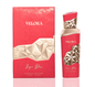 Velora Sugar Bliss Eau de Parfum 100ml - SmellsPlus