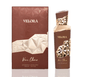 Velora Viva Choco Eau de Parfum 100ml - SmellsPlus