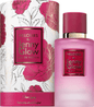 Velours by Jenny Glow Eau de Parfum 80ml - SmellsPlus