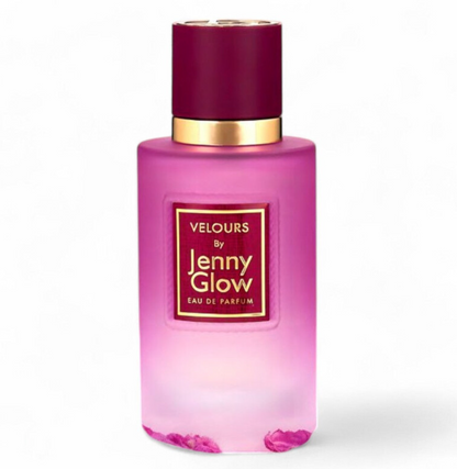 Velours by Jenny Glow 80ml Perfume