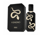 French Avenue Veneno 100ml Perfume