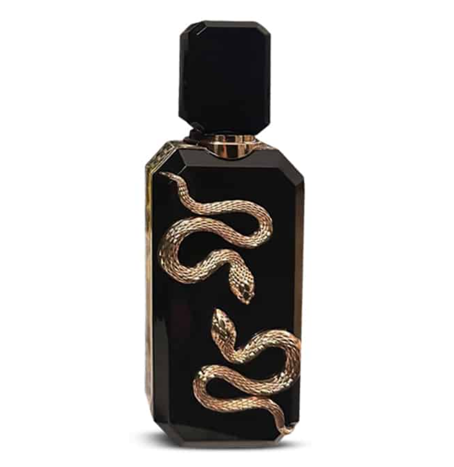 French Avenue Veneno 100ml Perfume