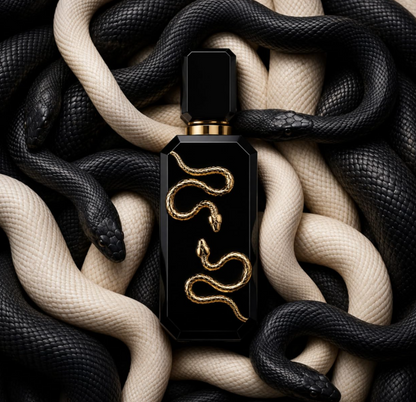 French Avenue Veneno 100ml Perfume