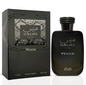 Rasasi Hawas For Him Venom 100ml Perfume