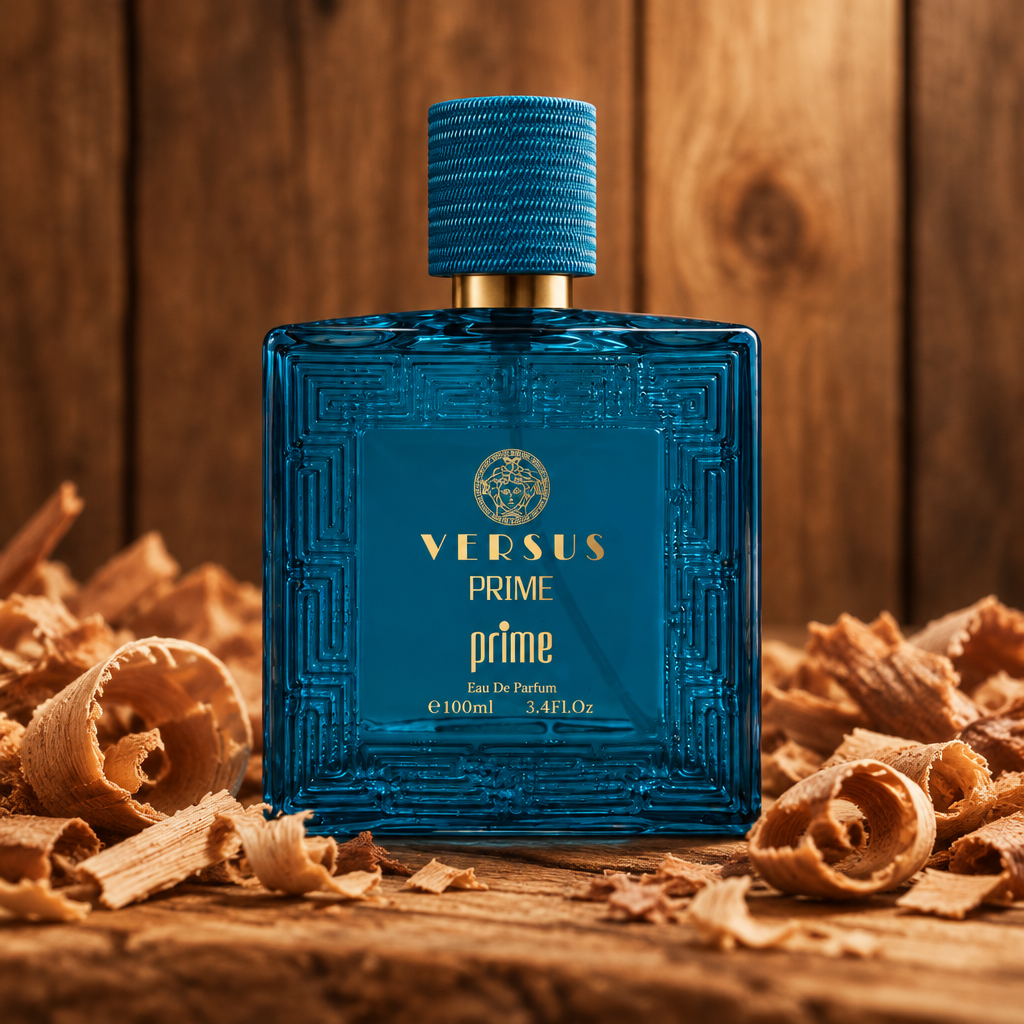 Prime Collection VERSUS PRIME 100ml Perfume