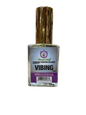 Blunt Chief Premium Perfume 30ml