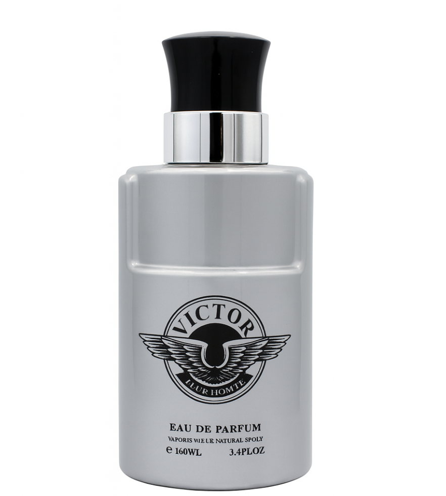 Prime Collection VICTOR POUR HOMME 100ml Perfume