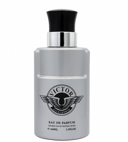 Prime Collection VICTOR POUR HOMME 100ml Perfume