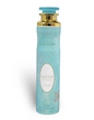 Lattafa Air Freshener 300ml 1ct SINGLE Victoria