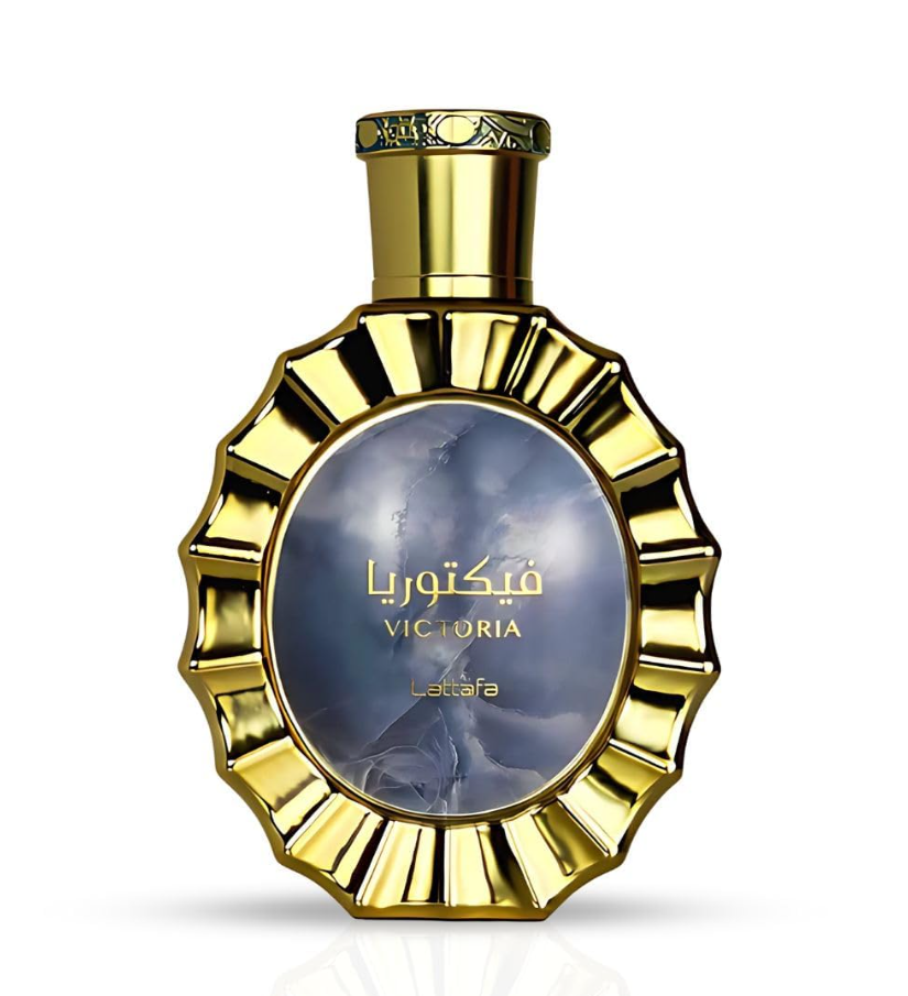 Lattafa Victoria 100ml Perfume