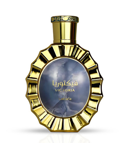Lattafa Victoria 100ml Perfume