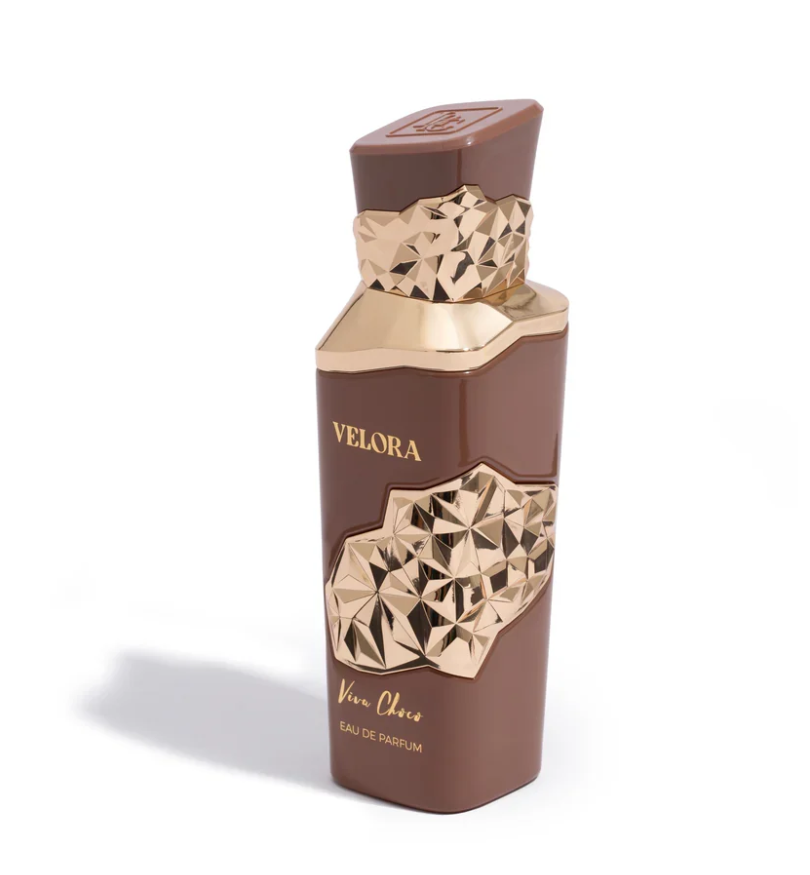 Velora Viva Choco 100ml Perfume