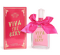 Secret Plus Viva The Sexy 100ml Perfume