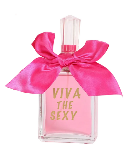 Secret Plus Viva The Sexy 100ml Perfume