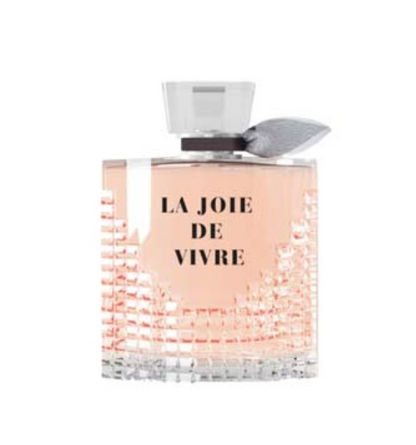 Prime Collection LA JOIE DE VIVRE 100ml Perfume