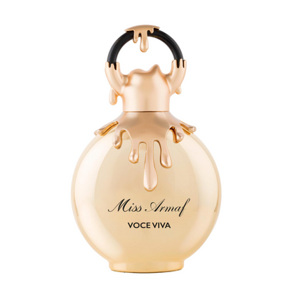 Miss Armaf Voce Viva 100ml Perfume