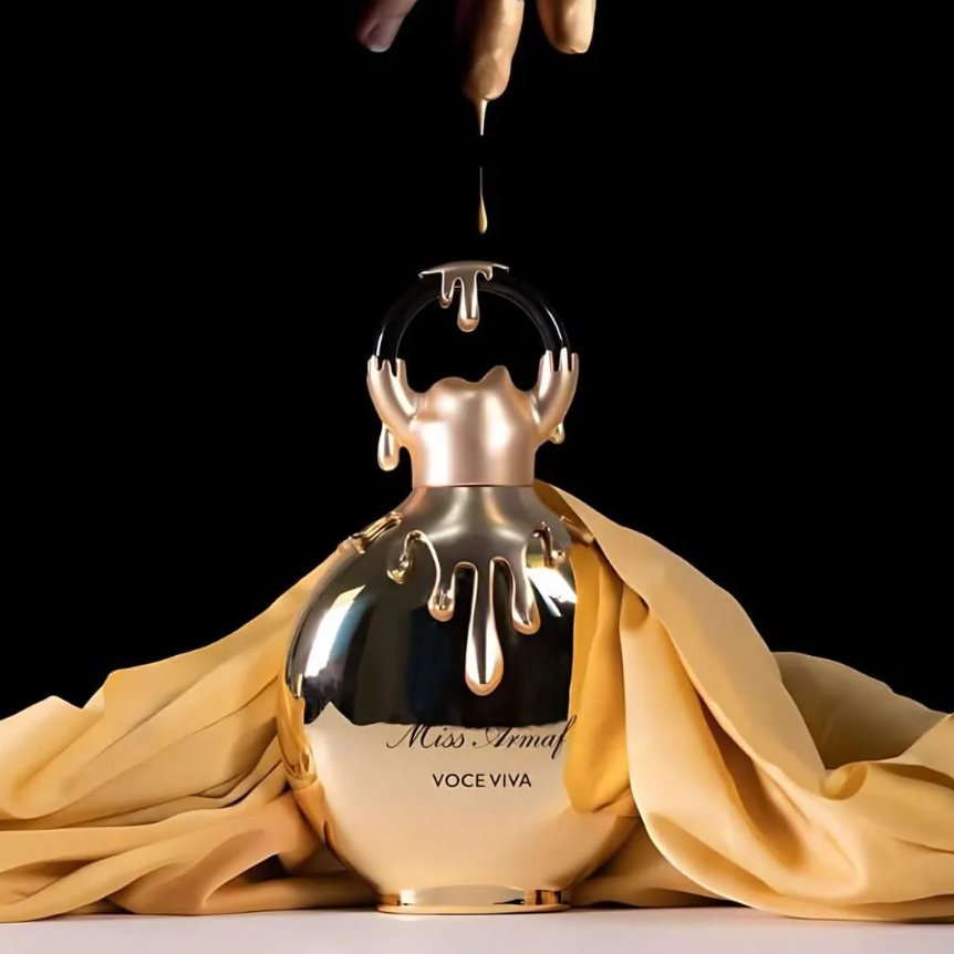 Miss Armaf Voce Viva 100ml Perfume
