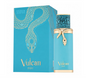 French Avenue Vulcan Feu 100ml Perfume