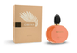 VURV ORIANA 100ml PERFUME CREME - SmellsPlus