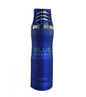VURV PERFUMED SPRAY BLUE ESSENCE 200ML 1CT - SmellsPlus