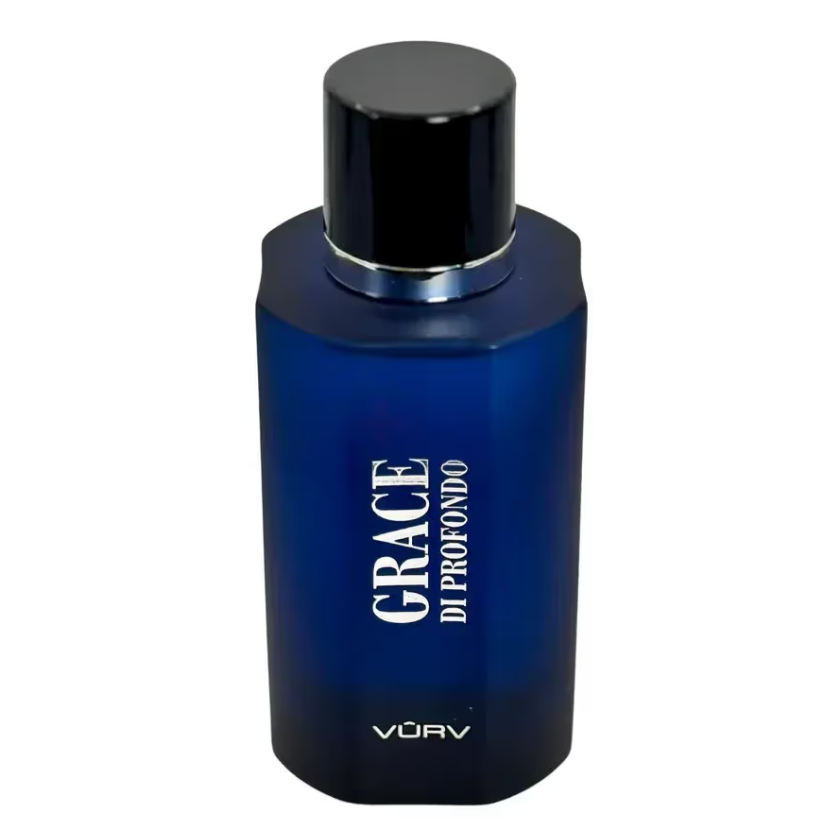 Vurv Grace Di Profondo 100ml Perfume