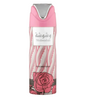 Lattafa Washwashah Perfumed Body Spray 200ml 1ct