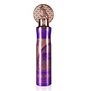 Al Wataniah Air Freshener Watani 300ml 1ct Single