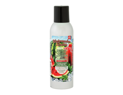 Smoke Odor Exterminator Air Freshener 7 oz.