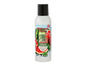 Smoke Odor Exterminator Air Freshener 7 oz.