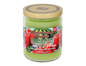 Smoke Odor Exterminator Candle 13oz