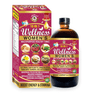 AL-RIYAN 10 In 1 Women's Wellness Health Tonic Bitter 16oz