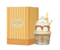 Lattafa Give Me Gourmand Whipped Pleasure 75ml Perfume