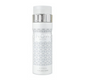 Rave NOW WHITE Perfumed Body Spray 200ml 1ct