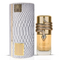 Lattafa Musamam White Intense 100ml Perfume