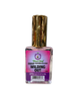 Blunt Chief Premium Perfume 30ml
