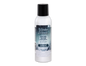Smoke Odor Exterminator Air Freshener 7 oz.