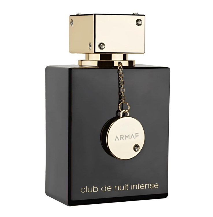 Armaf Club De Nuit Intense Woman 105ml Perfume