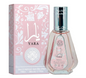 Ard Al Zaafaran Yara 50ml Perfume