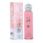Lattafa All Over Spray Yara 150ml Body Spray