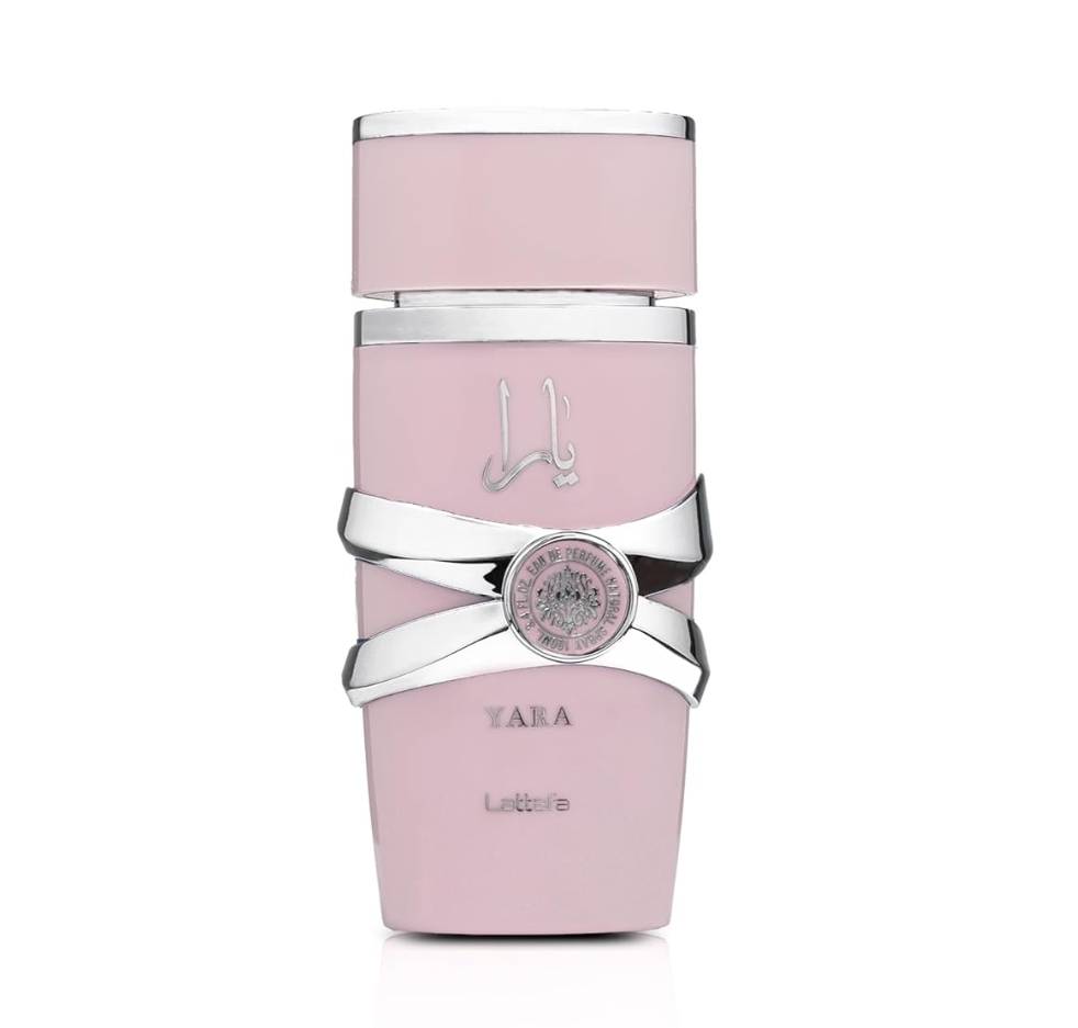 Lattafa YARA 100ml Perfume