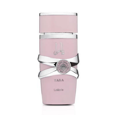 Lattafa YARA 100ml Perfume