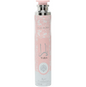 Lattafa Air Freshener Yara 300ml 1ct Single