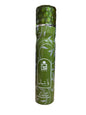 Rahma Perfumes Air Freshener 300ml Single 1ct | Yashel