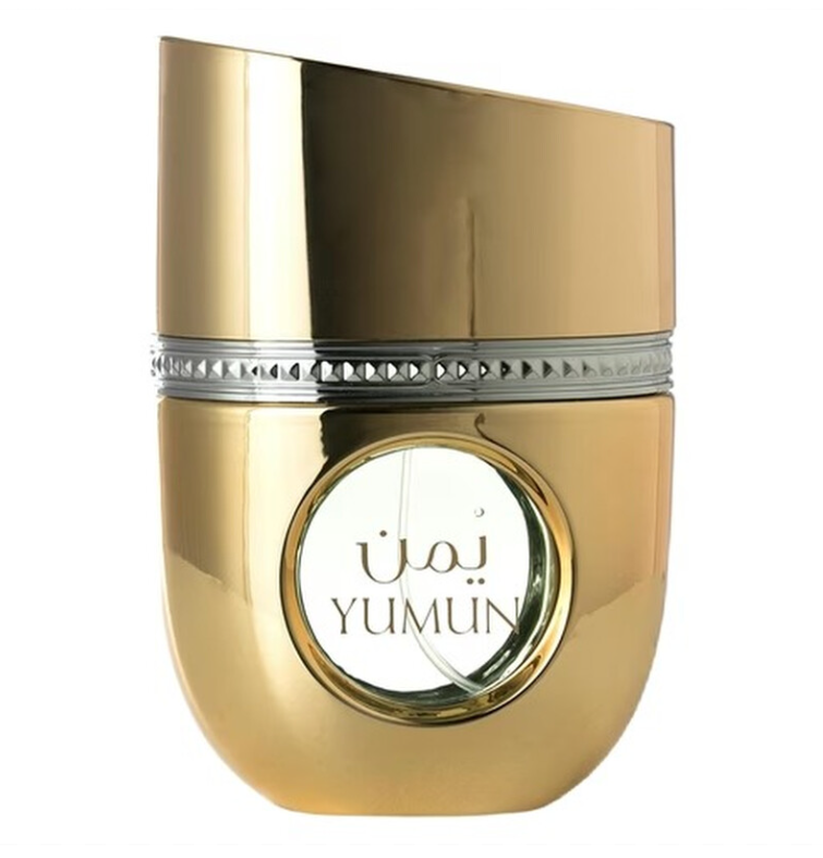 Arabiyat Prestige Yumun 100ml Perfume